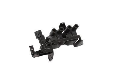 Bobine d'allumage BERU ref. ZS536